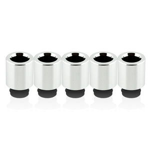 Eleaf Melo 2 Replacement Mouthpiece 5pcs