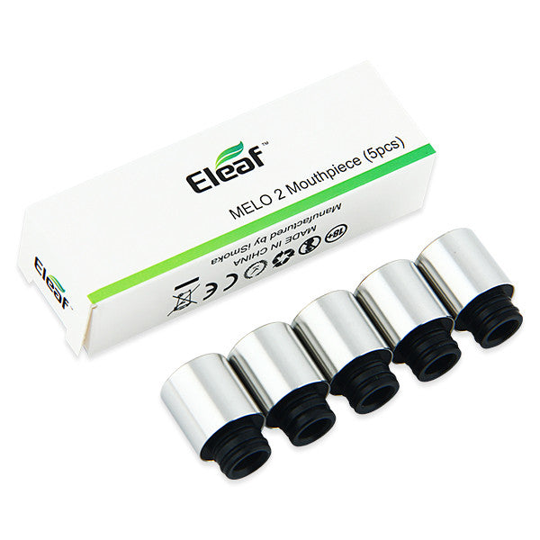 Eleaf_Melo_2_Replacement_Mouthpiece_5pcs 4