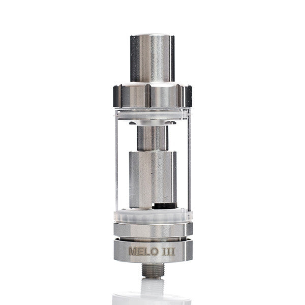 Eleaf Melo 3 Atomizer 4.0ml