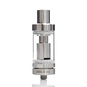 Eleaf Melo 3 Atomizer 4.0ml
