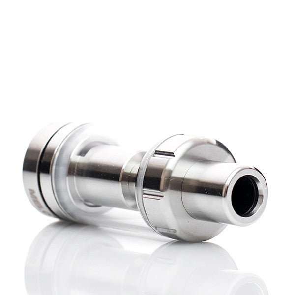 Eleaf_Melo_3_Atomizer_4