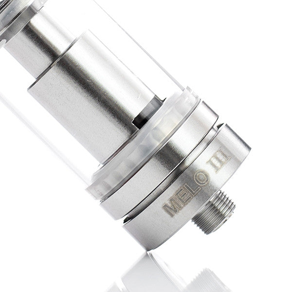 Eleaf_Melo_3_Atomizer_4