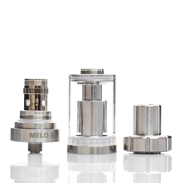 Eleaf_Melo_3_Atomizer_4