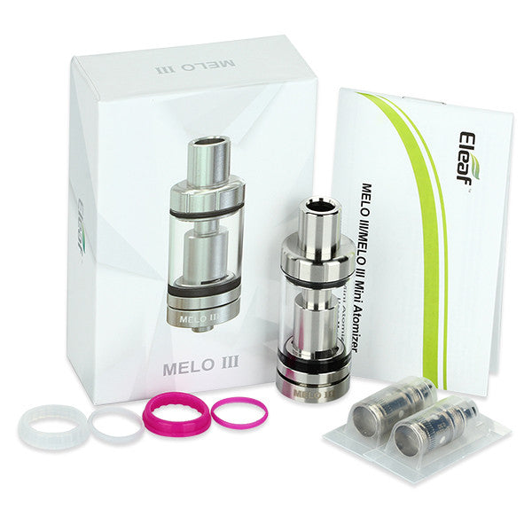 Eleaf_Melo_3_Atomizer_4