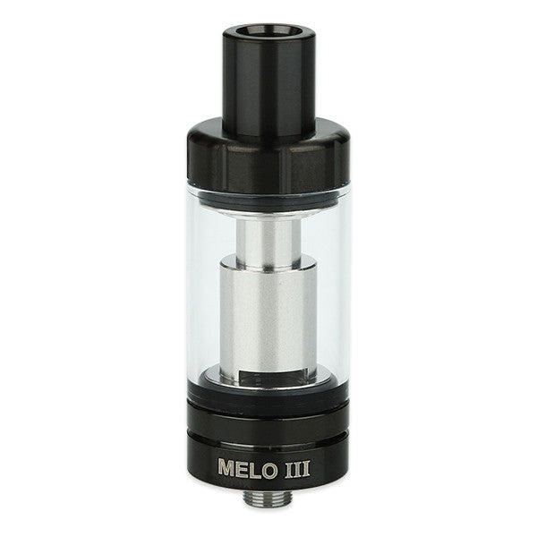 Eleaf_Melo_3_Atomizer_4