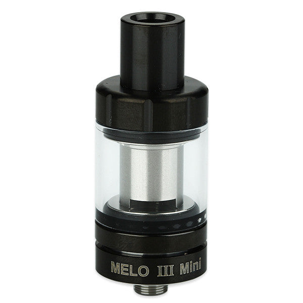 Eleaf_Melo_3_Mini_Atomizer_2