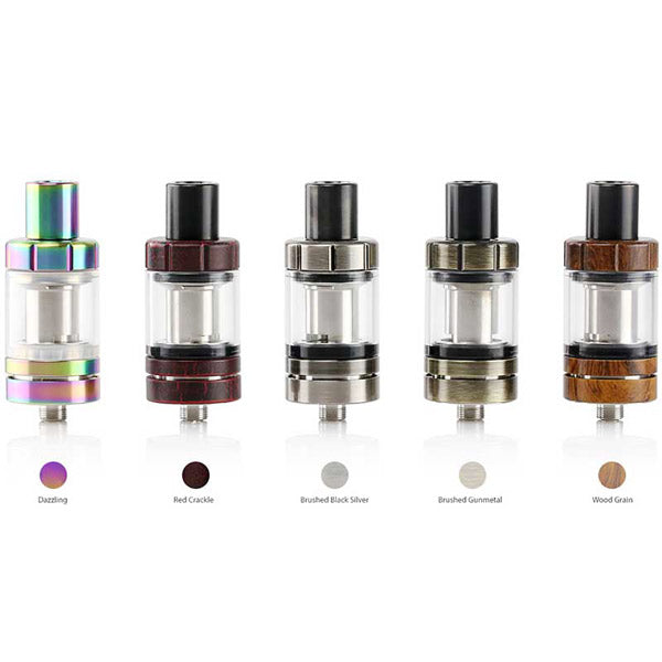 Eleaf_Melo_3_Mini_Atomizer_2