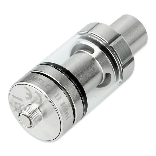 Eleaf_Melo_3_Mini_Atomizer_2