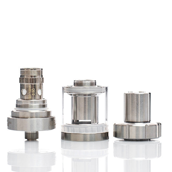 Eleaf_Melo_3_Mini_Atomizer_2