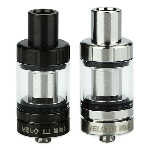 Eleaf_Melo_3_Mini_Atomizer_2