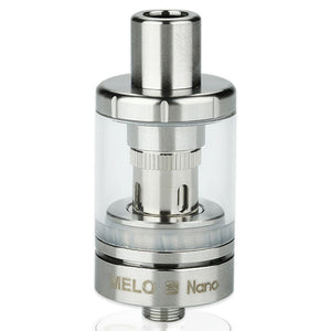 Eleaf Melo 3 Nano Atomizer 2.0ml