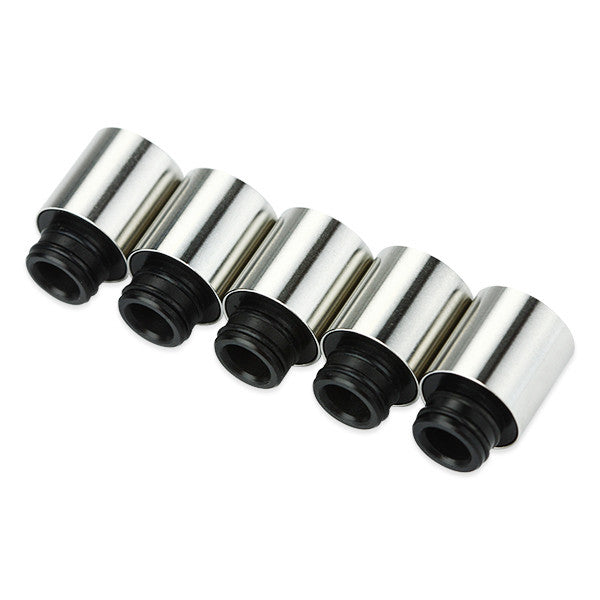 Eleaf_Melo_3_Replacement_Metal_Mouthpiece_5pcs 4