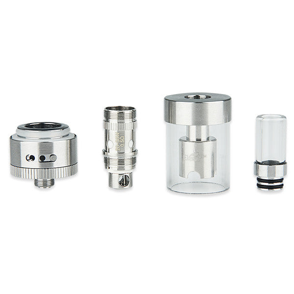 Eleaf_Melo_Sub_Ohm_Tank_2