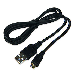 Eleaf Micro USB Cable