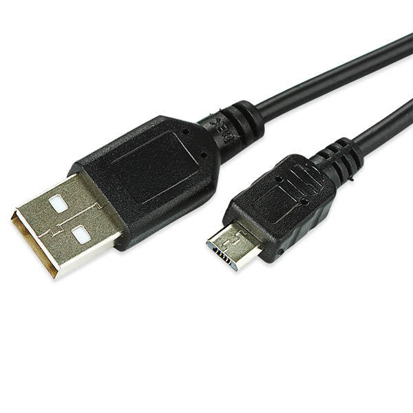 Eleaf_Micro_USB_Cable 2