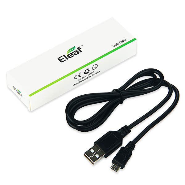 Eleaf_Micro_USB_Cable 3