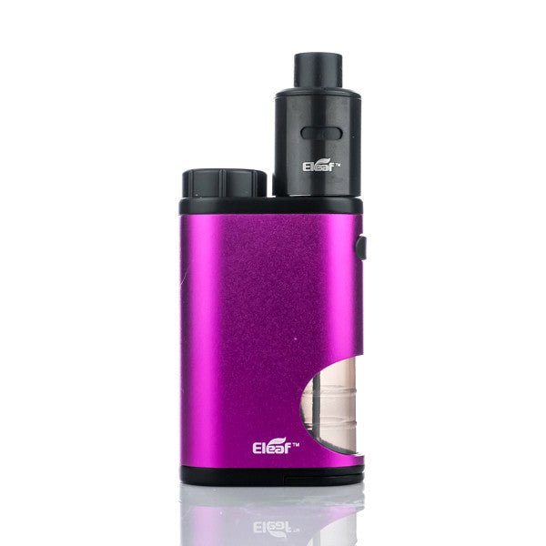 Eleaf_Pico_Squeeze_50W_with_Coral_RDA_Kit 15