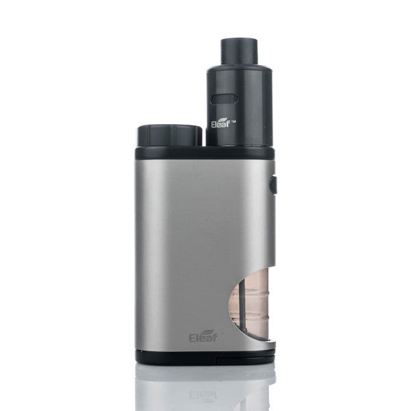 Eleaf_Pico_Squeeze_50W_with_Coral_RDA_Kit 16