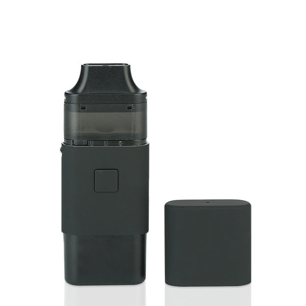 Eleaf iCard All-In-One Starter Kit 650mAh