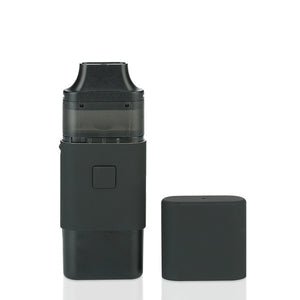 Eleaf iCard All-In-One Starter Kit 650mAh