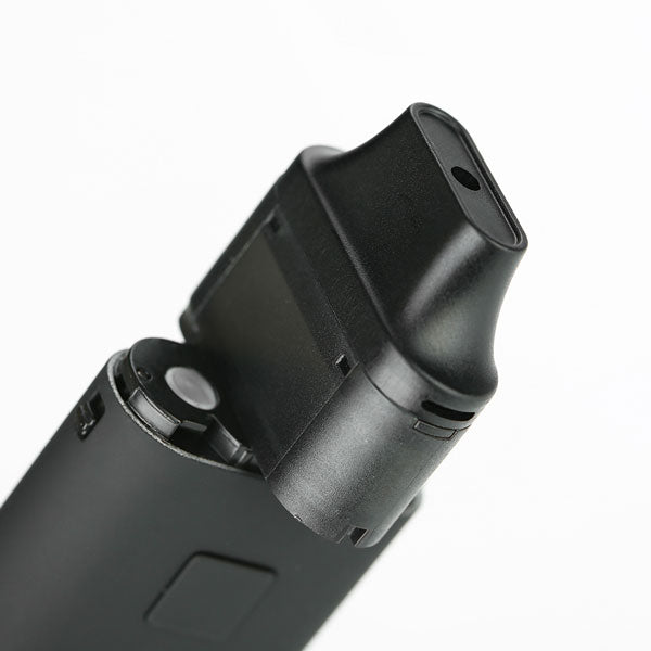 Eleaf_iCard_All In One_Starter_Kit 2