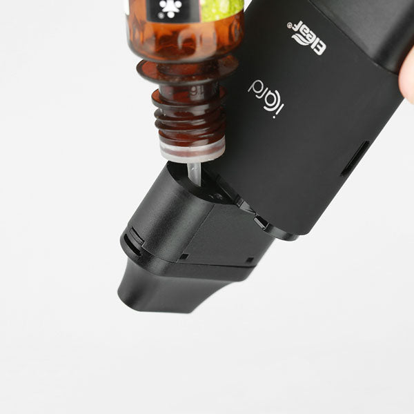 Eleaf_iCard_All In One_Starter_Kit 3