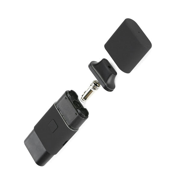 Eleaf_iCard_All In One_Starter_Kit 4