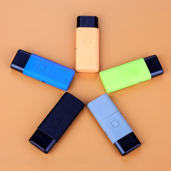 Eleaf_iCard_Starter_Kit_For_Sale