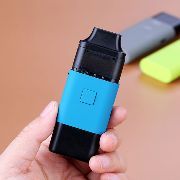 Eleaf_iCard_Starter_Kit_Review