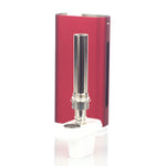 Eleaf iCare All In One Kit 15W 650mAh - ALIVAPE Eleaf iCare All In One Kit 15W 650mAh - ALIVAPE