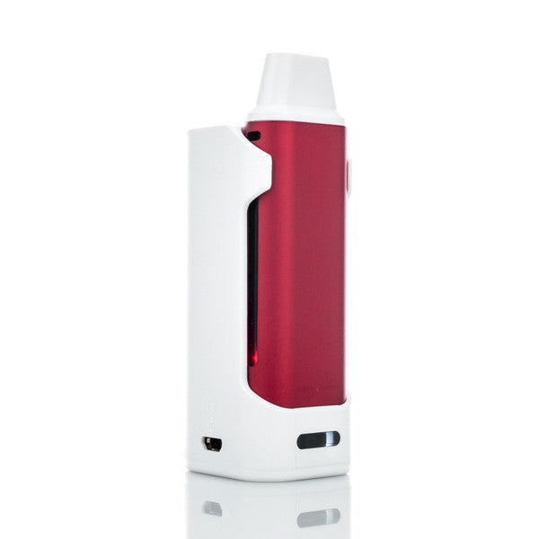Eleaf iCare Mini with PCC Kit 15W 2300mAh - ALIVAPE Eleaf iCare Mini with PCC Kit 15W 2300mAh - ALIVAPE