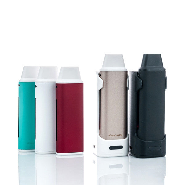 Eleaf_iCare_Mini_with_PCC_Kit_15W_2300mAh 10