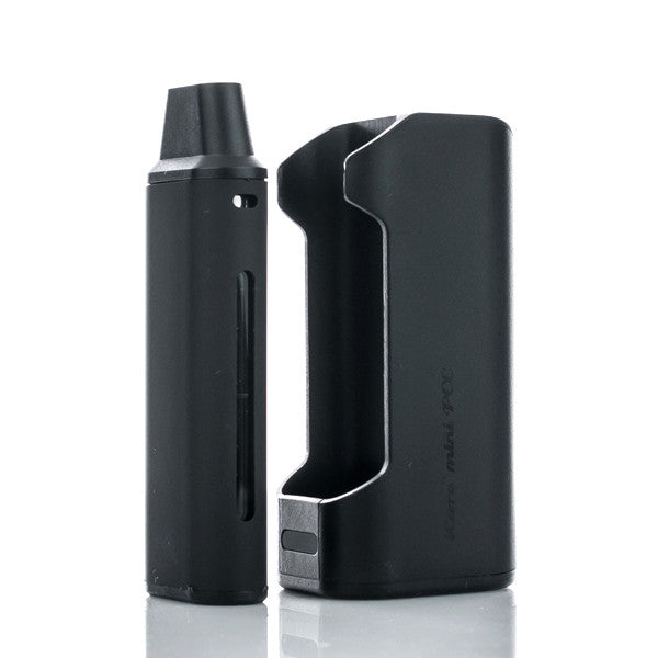 Eleaf_iCare_Mini_with_PCC_Kit_15W_2300mAh 11