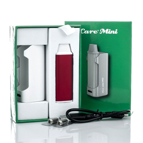 Eleaf_iCare_Mini_with_PCC_Kit_15W_2300mAh 9