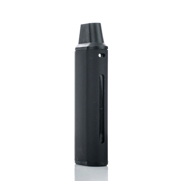 Eleaf iCare Mini without PCC Kit 15W 320mAh - ALIVAPE Eleaf iCare Mini without PCC Kit 15W 320mAh - ALIVAPE