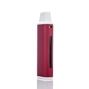 Eleaf iCare Mini without PCC Kit 15W 320mAh