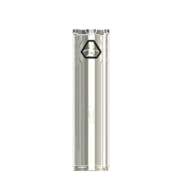 IJust 21700 Mit Ello Duro - Set Rainbow | E-Zigaretten Eleaf | InTast IJust 21700 Mit Ello Duro - Set Rainbow | E-Zigaretten Eleaf | InTast