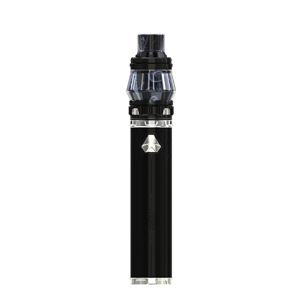 Eleaf_iJust_21700_Kit_Black