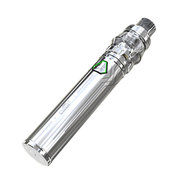 Eleaf_iJust_21700_Kit_Button