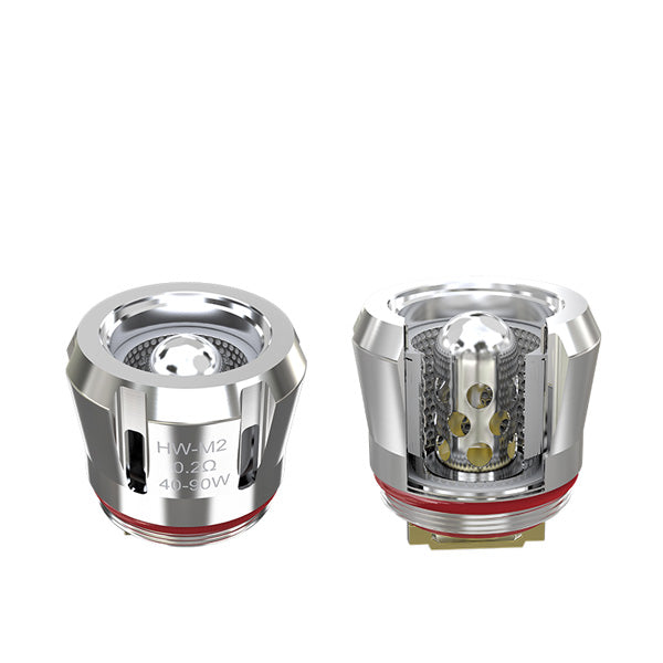 IJust 21700 Mit Ello Duro - Set Rainbow | E-Zigaretten Eleaf | InTast IJust 21700 Mit Ello Duro - Set Rainbow | E-Zigaretten Eleaf | InTast