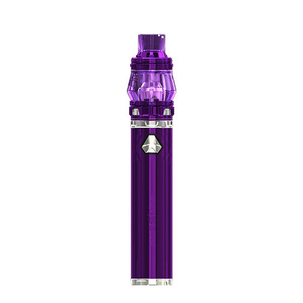 Eleaf_iJust_21700_Kit_Purple