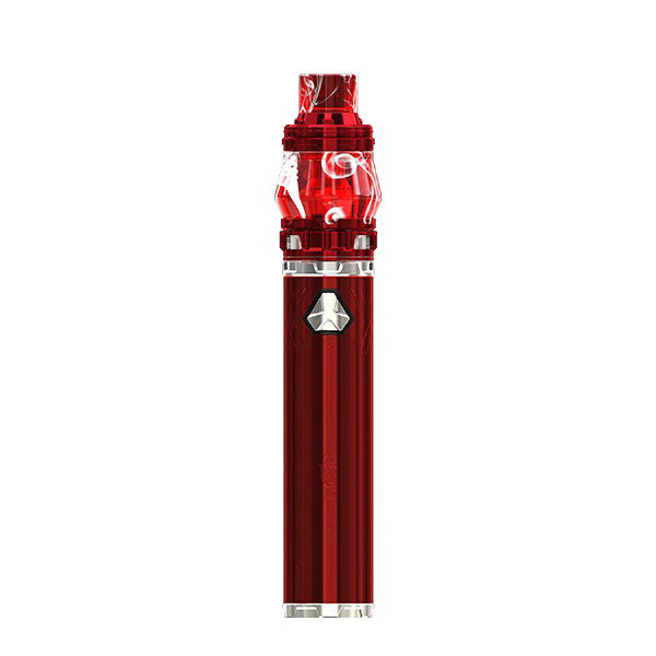 Eleaf_iJust_21700_Kit_Red