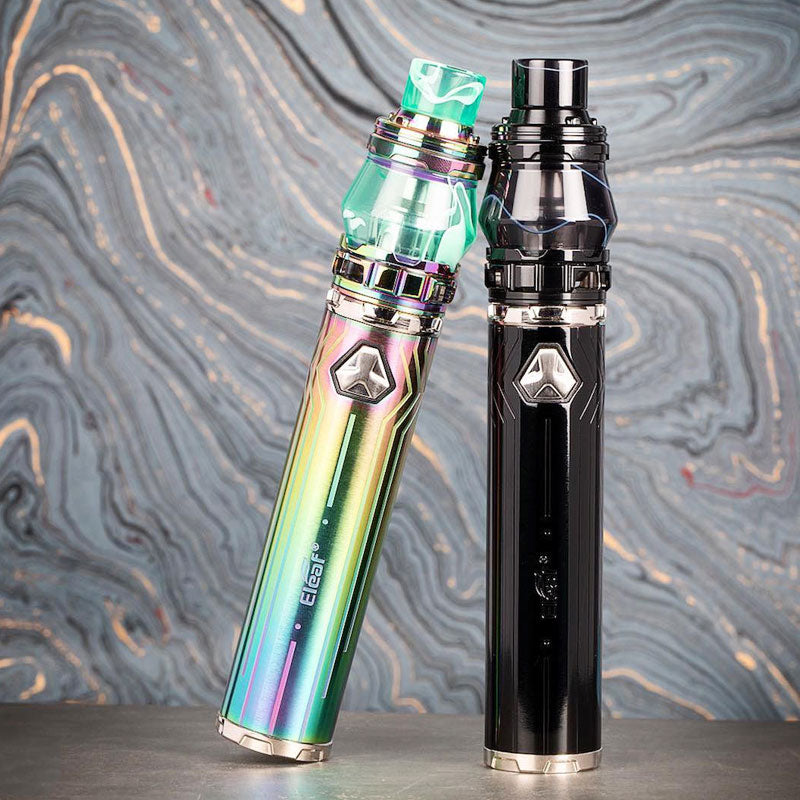 Eleaf_iJust_21700_Kit_Released