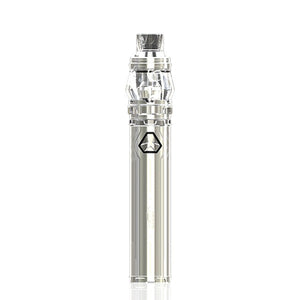 Eleaf iJust 21700 Starter Kit with ELLO Duro