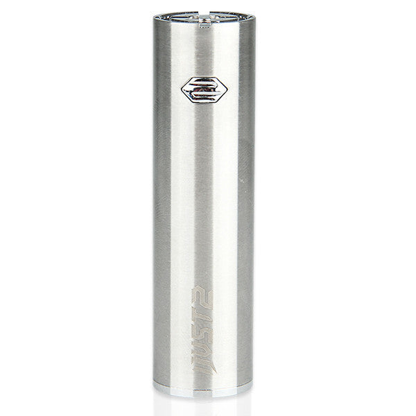 Eleaf iJust 2 Battery 50W 2600mAh - ALIVAPE Eleaf iJust 2 Battery 50W 2600mAh - ALIVAPE