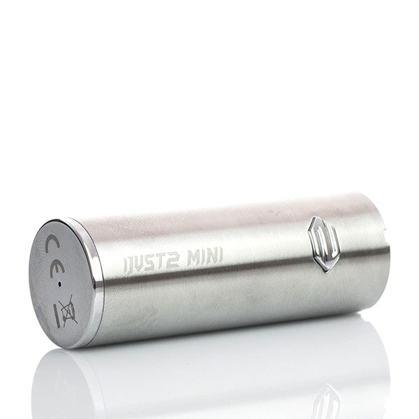 Eleaf_iJust_2_Mini_Battery_1100mAh 5