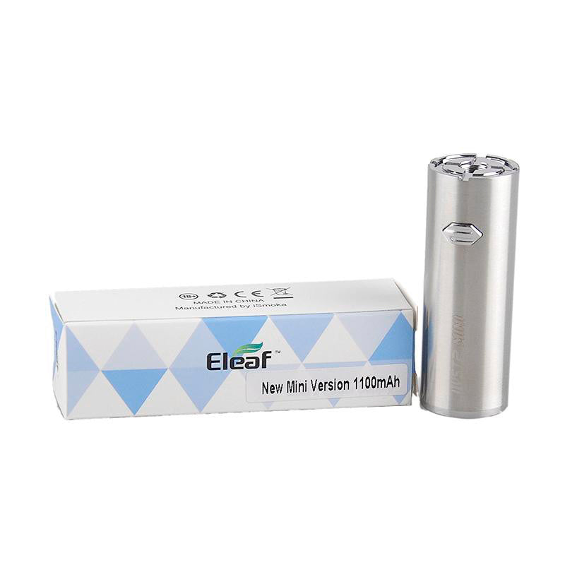 Eleaf_iJust_2_Mini_Battery_1100mAh 6