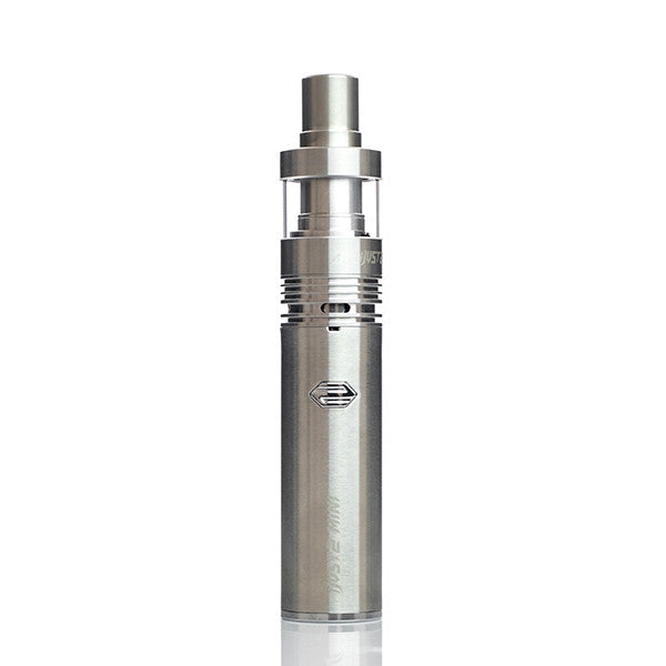 Eleaf iJust 2 Mini Starter Kit 1100mAh