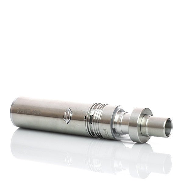 Eleaf_iJust_2_Mini_Starter_Kit_1100mAh 2