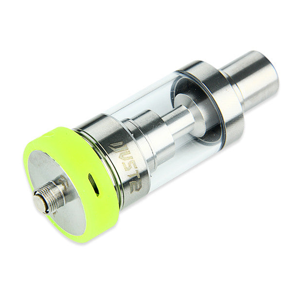 Eleaf_iJust_2_Pyrex_Glass_BDC_Atomizer_5